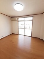 シティハイツ冨士