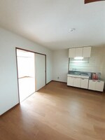 シティハイツ冨士