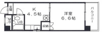 川本ビル