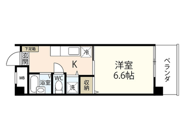 川本ビル