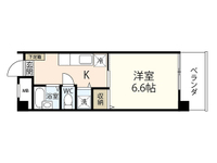 川本ビル