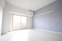 ザ・コーシン東原