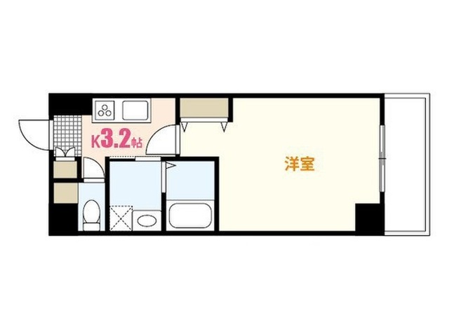 ザ・コーシン東原