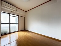 プレアール舟入