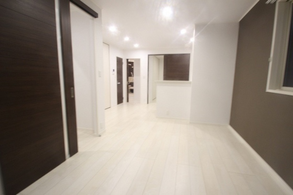 (2/15) 居室・リビング (2/15) 居室・リビング