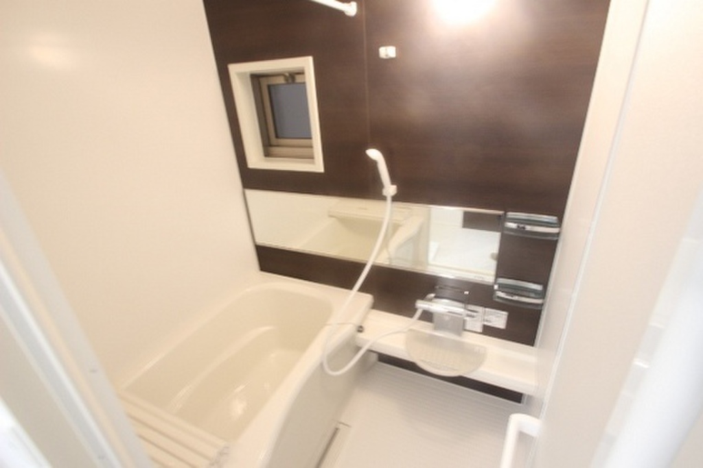 (4/15) バス (4/15) バス