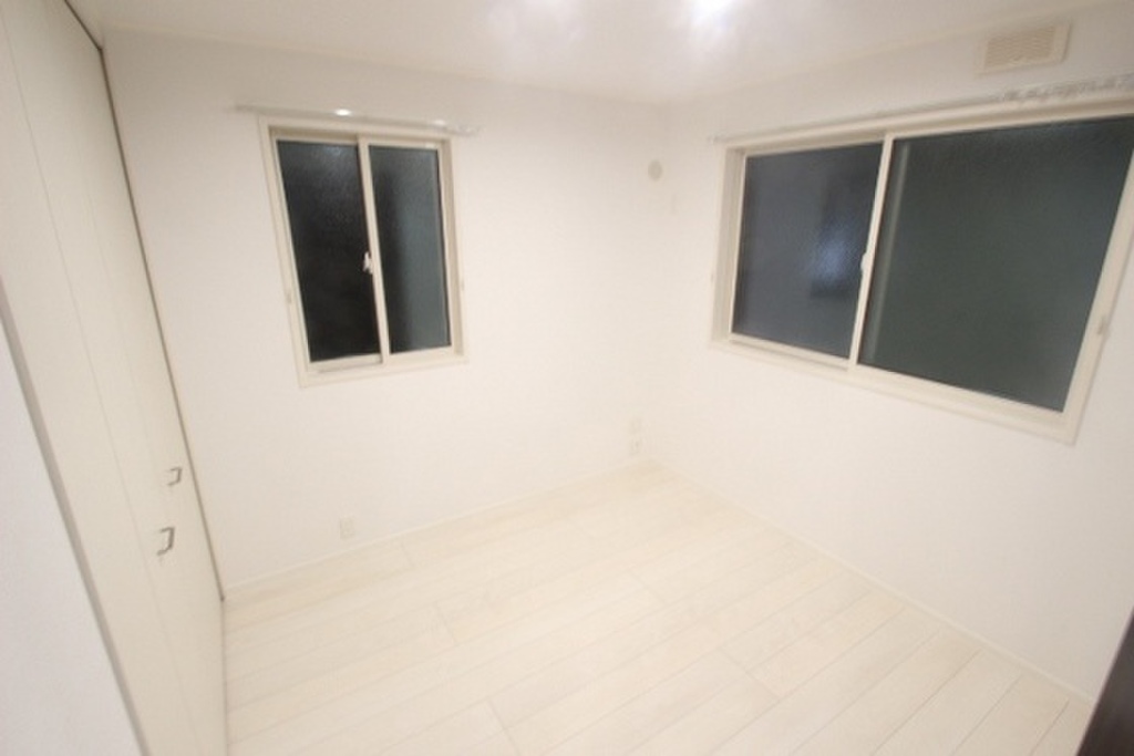 (6/15) その他部屋・スペース (6/15) その他部屋・スペース