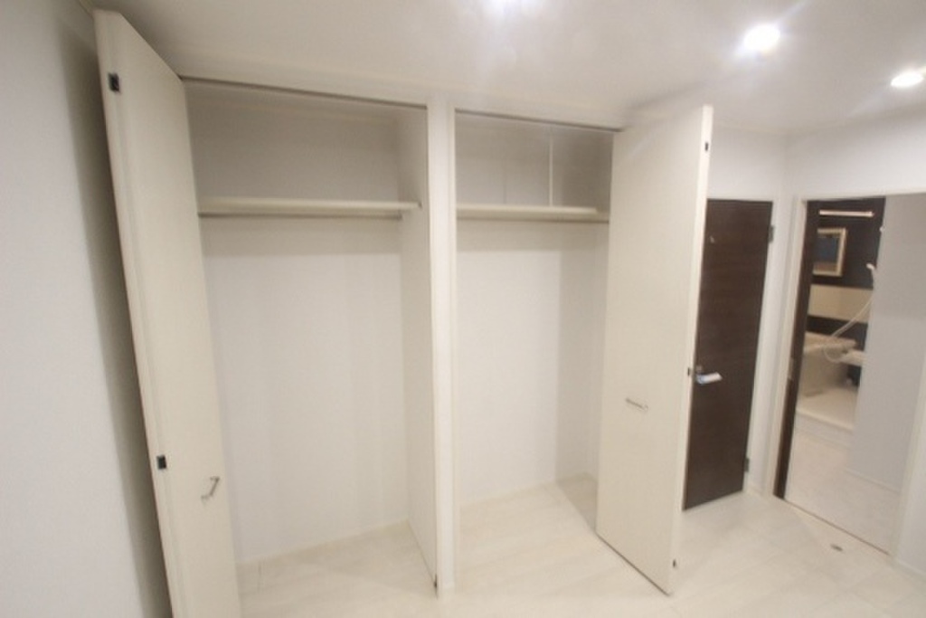 (8/15) 収納 (8/15) 収納