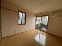 ラ・リヴエール久乃