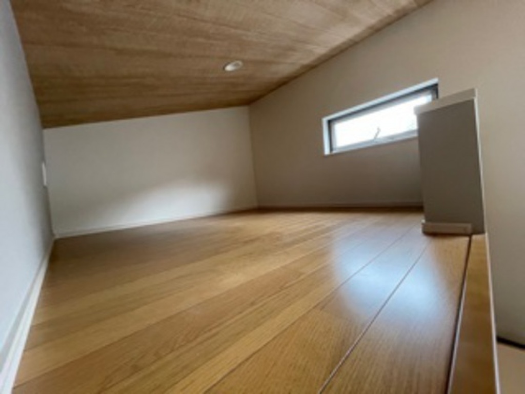 (13/20) その他部屋・スペース