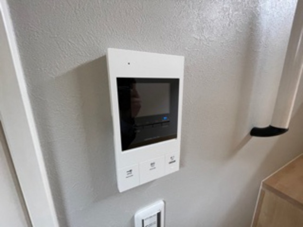 (9/20) セキュリティ