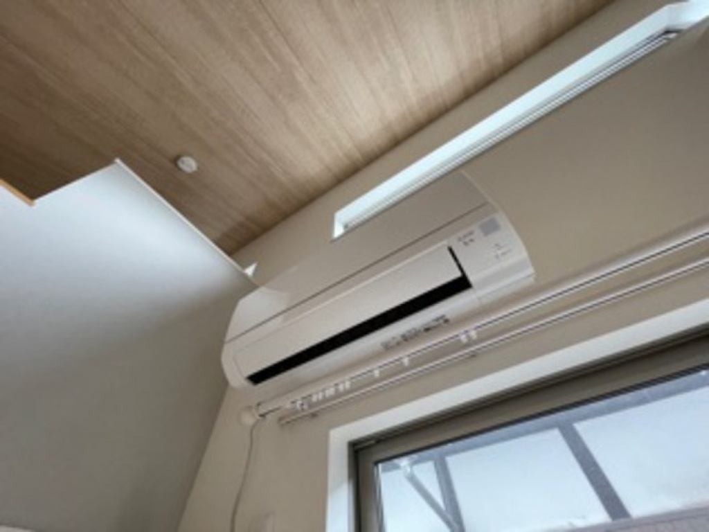 (10/20) その他設備