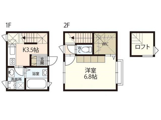 CASA GRANO(カーサグラーノ)