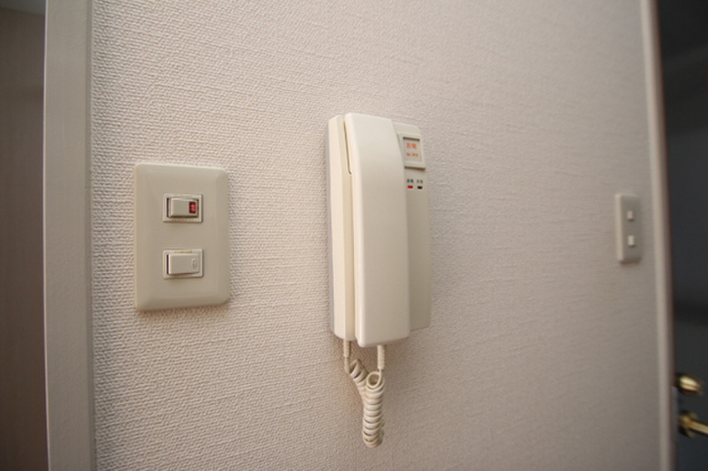 (11/17) ※他号室の写真です。 (11/17) ※他号室の写真です。