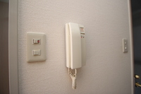 ※他号室の写真です。