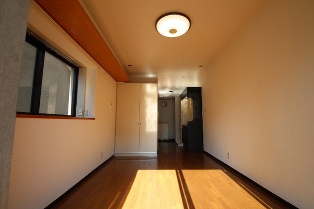 (13/17) ※他号室の写真です。 (13/17) ※他号室の写真です。