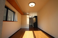 ※他号室の写真です。