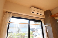 ※他号室の写真です。