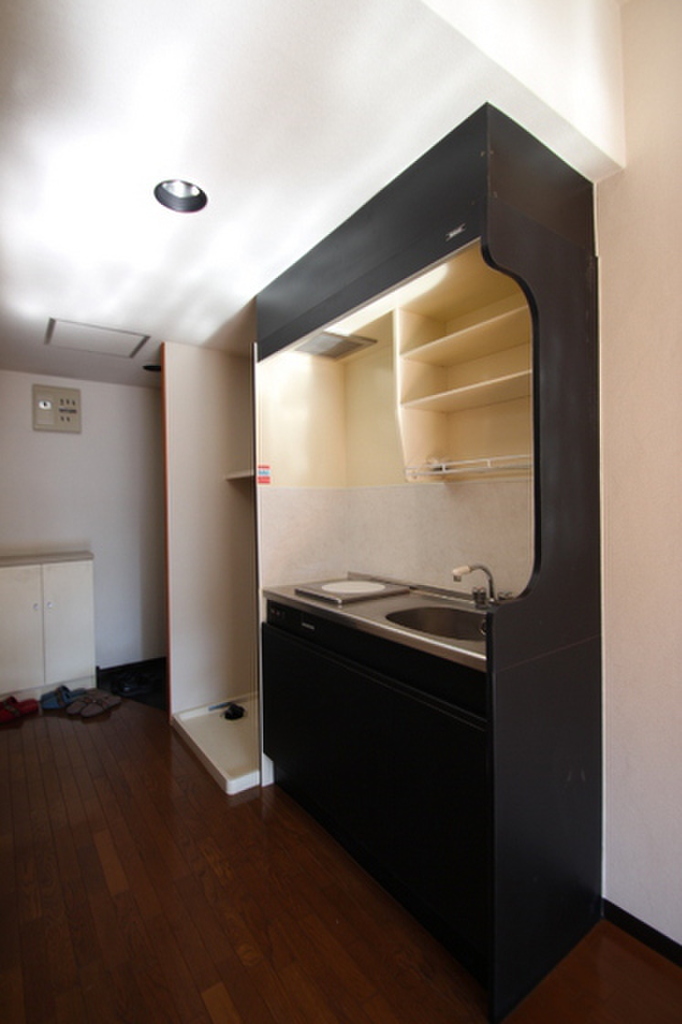 (3/17) ※他号室の写真です。 (3/17) ※他号室の写真です。