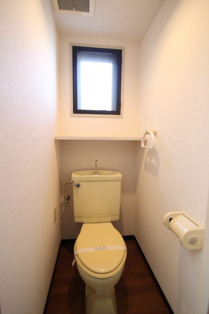 (5/17) ※他号室の写真です。 (5/17) ※他号室の写真です。