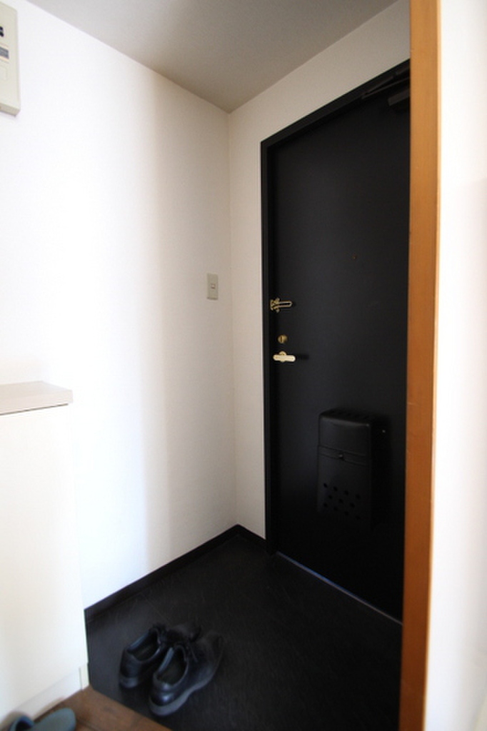 (8/17) ※他号室の写真です。 (8/17) ※他号室の写真です。