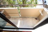 ※他号室の写真です。