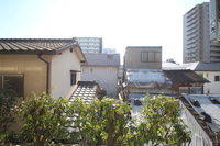 ※他号室の写真です。