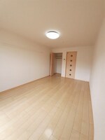 サンフォレスタ兼基