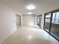 クレール矢賀駅前