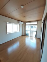 エルディム内田A