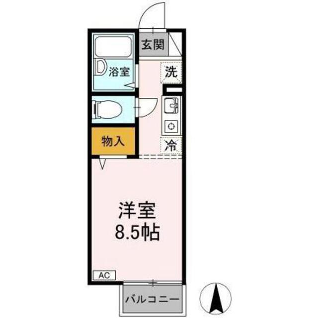 グリーンハピネス