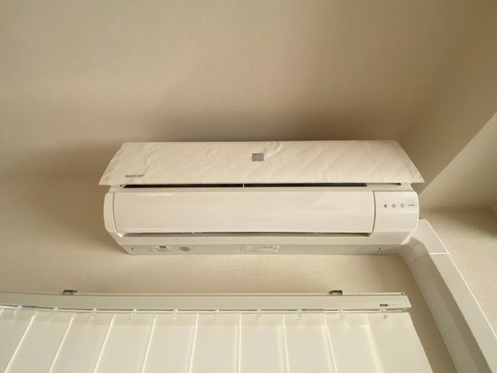 (13/27) その他設備