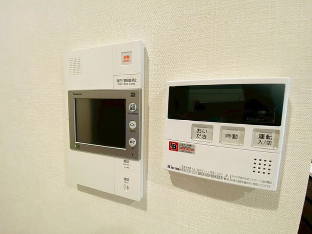 (10/27) セキュリティ