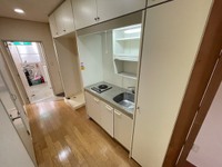 八百金ビル