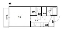 八百金ビル