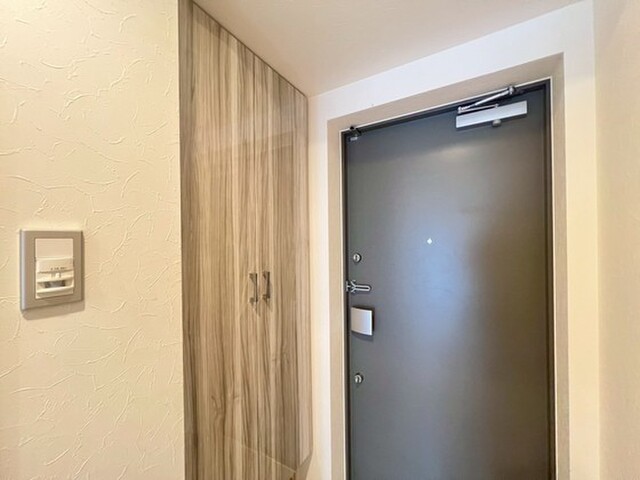 アーバイン比治山
