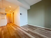 アーバイン比治山