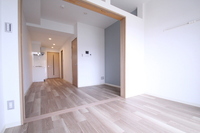 アーバイン比治山