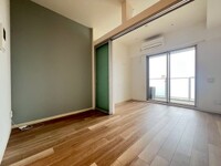 アーバイン比治山
