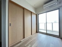 アーバイン比治山