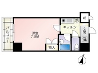 第12友建ビル