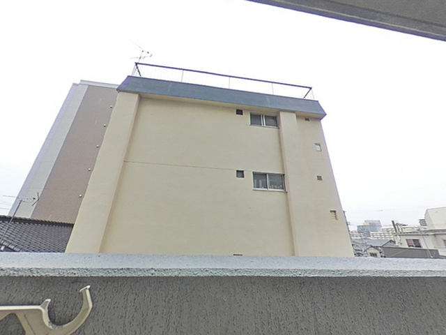 第12友建ビル