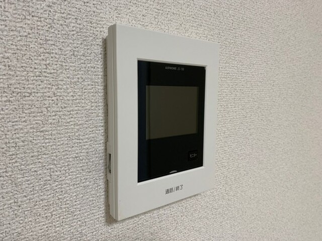 第12友建ビル