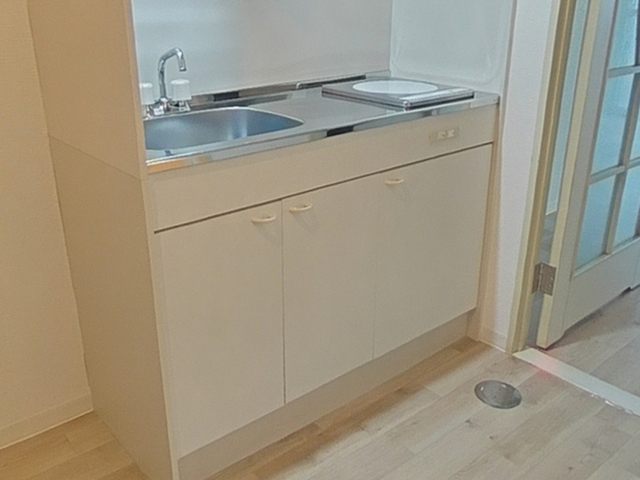 第12友建ビル