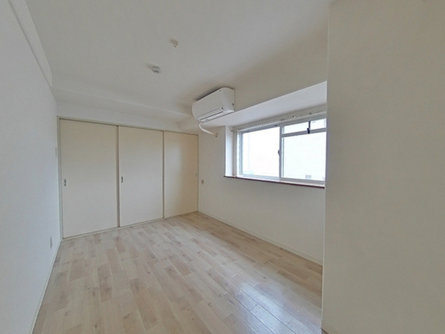 第12友建ビル