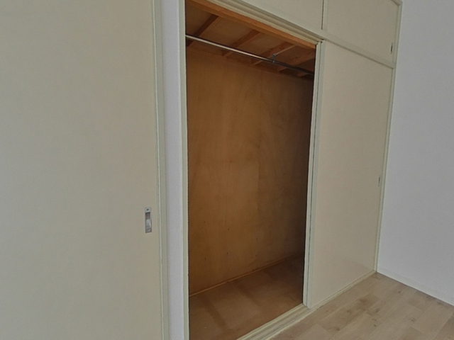 第12友建ビル