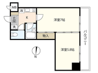 第12友建ビル