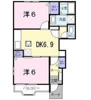 ファイン里川