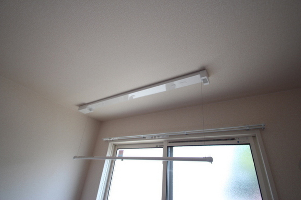 (11/17) その他 (11/17) その他