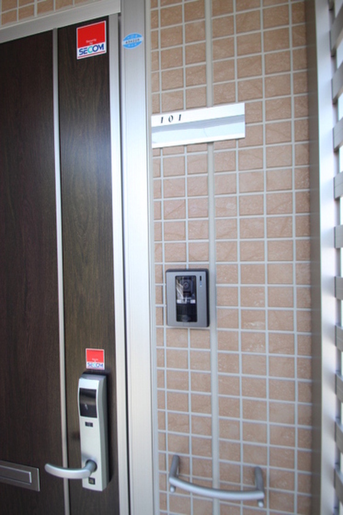 (12/17) その他設備 (12/17) その他設備